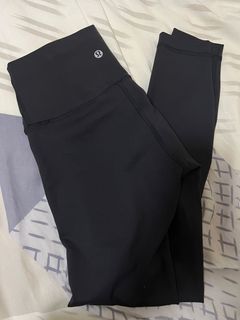 （分類：）位於 。 由 chalet 提交（商品編號 1212920738，圖片 1）。簡介： 。