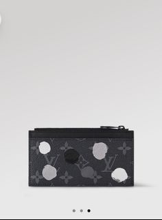 （分類：）位於 。 由 aoiaoiaoiaoi 提交（商品編號 1212906120，圖片 1）。簡介： 。