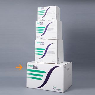（分類：）位於 。 由 KA_SELECTED 提交（商品編號 1212875522，圖片 1）。簡介： 。