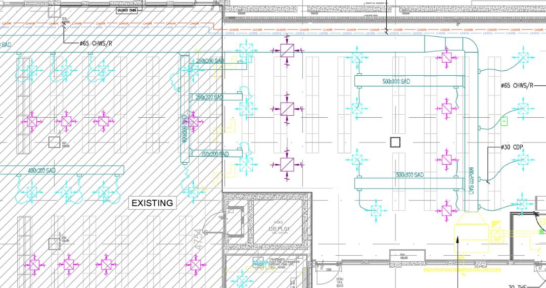 M & E Drafting Services (Category: Printing, Design & Marketing) located in Singapore. Submitted by silenthawk_54e5eb (Listing ID 1204528651, Image 2). Description: I’m well versed in AutoCAD Drafting, specialized in Fire Protection & M & E Combination Services. I am Singaporean and have obtained more than 26 years' experience in Fire Protection field, can work for any person or company as a freelancer based on project assigned on home base. Free