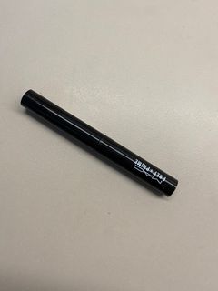 （分類：）位於 。 由 llk_220702 提交（商品編號 1212862393，圖片 1）。簡介： 。