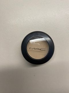 （分類：）位於 。 由 llk_220702 提交（商品編號 1212859968，圖片 1）。簡介： 。