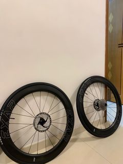 （分類：）位於 。 由 garykcleung 提交（商品編號 1212974283，圖片 1）。簡介： 。