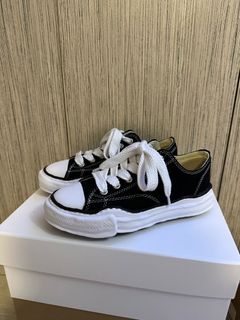（分類：）位於 。 由 ohhwhee 提交（商品編號 1212946330，圖片 1）。簡介： 。