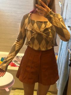 （分類：）位於 。 由 belovedmeow 提交（商品編號 1212910989，圖片 1）。簡介： 。