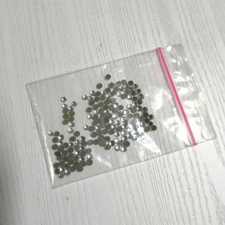 Manik Tempel 2.5mm