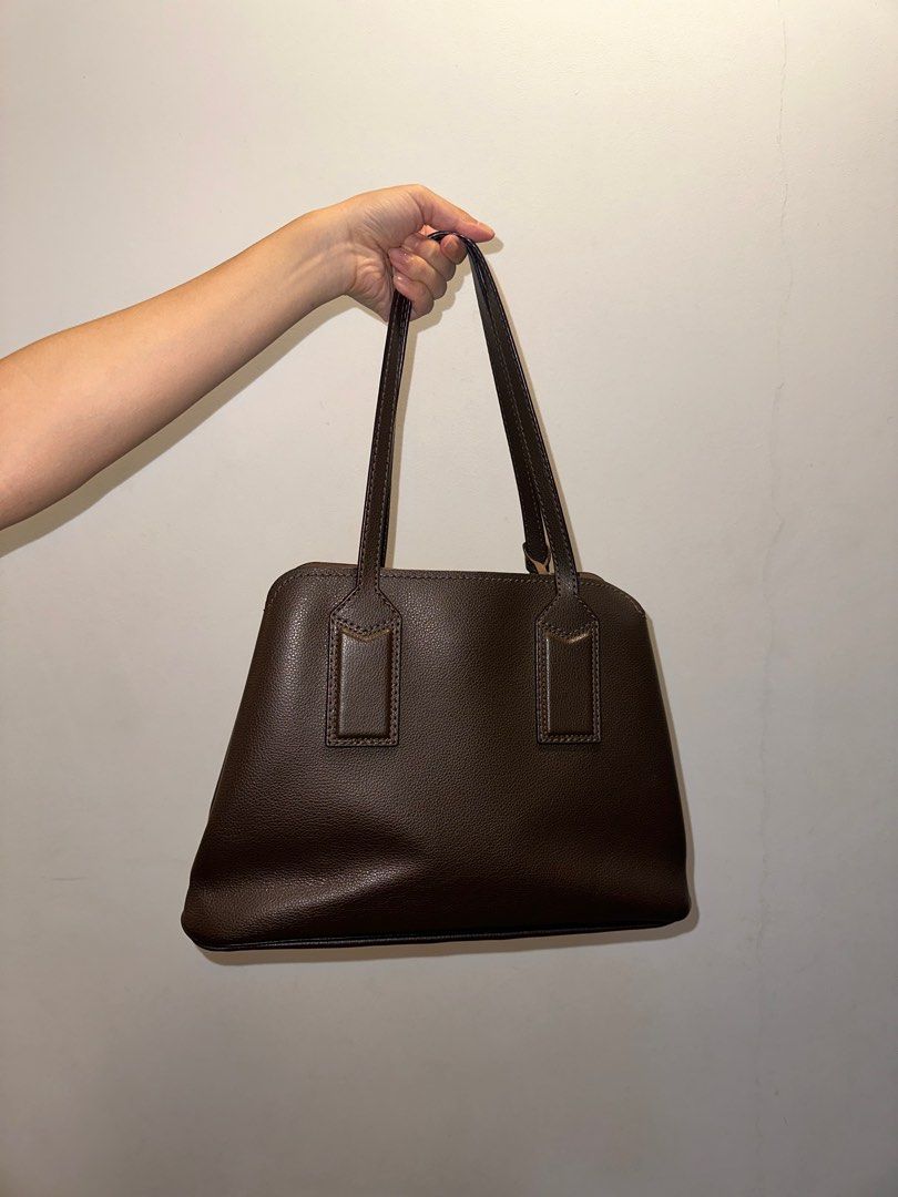 Marc jacobs the editor cheap tote