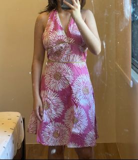 (Category: ) located in . Submitted by sunset.soli (Listing ID 1212860672, Image 1). Description: .