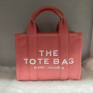 MARC JACOBS TOTE