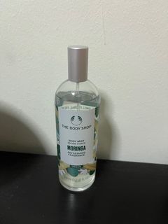 (Category: ) located in . Submitted by joyang09 (Listing ID 1212958635, Image 1). Description: .