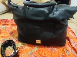 Massimo Dutty