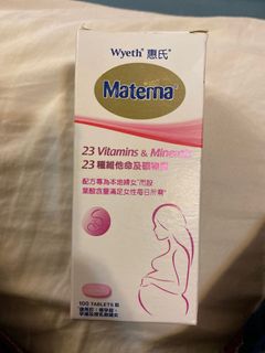 （分類：）位於 。 由 blythy 提交（商品編號 1212938911，圖片 1）。簡介： 。