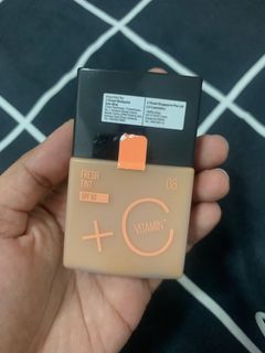 (Category: ) located in . Submitted by puteri_syafeeqa (Listing ID 1212932571, Image 1). Description: .