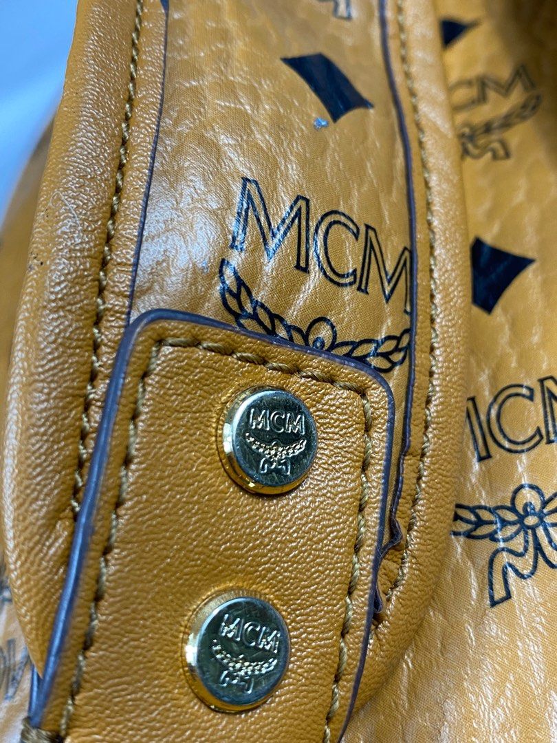Mcm serial number i0635 discount