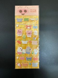 （分類：）位於 。 由 poppymoppy 提交（商品編號 1212964514，圖片 1）。簡介： 。