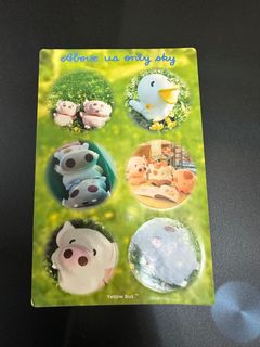 （分類：）位於 。 由 poppymoppy 提交（商品編號 1212965054，圖片 1）。簡介： 。