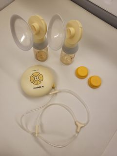 （分類：）位於 。 由 co2121 提交（商品編號 1212957336，圖片 1）。簡介： 。