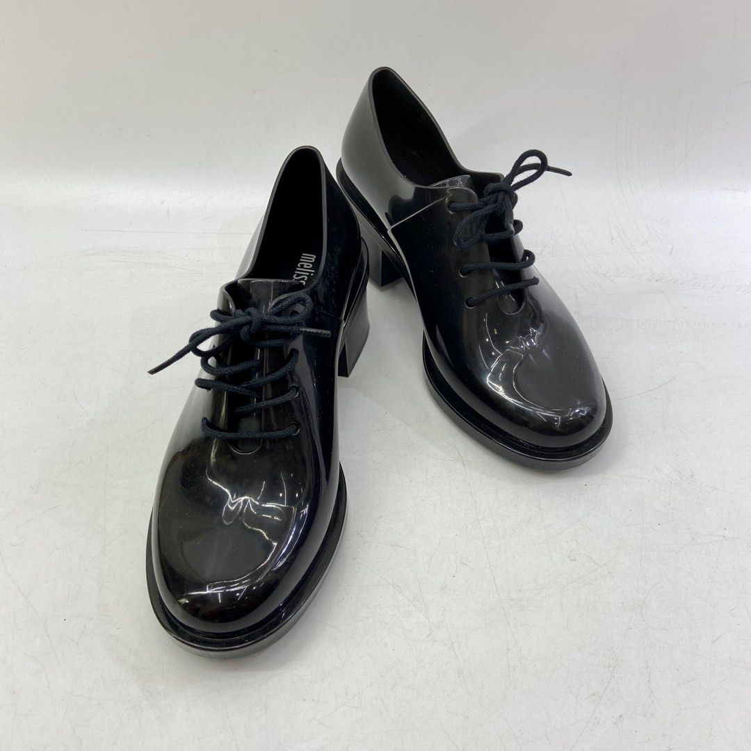 Melissa ankle outlet boots