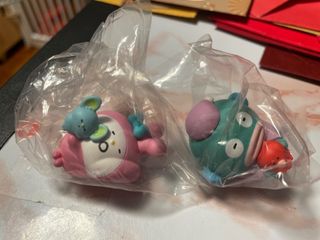 （分類：）位於 。 由 yo513 提交（商品編號 1212864287，圖片 1）。簡介： 。