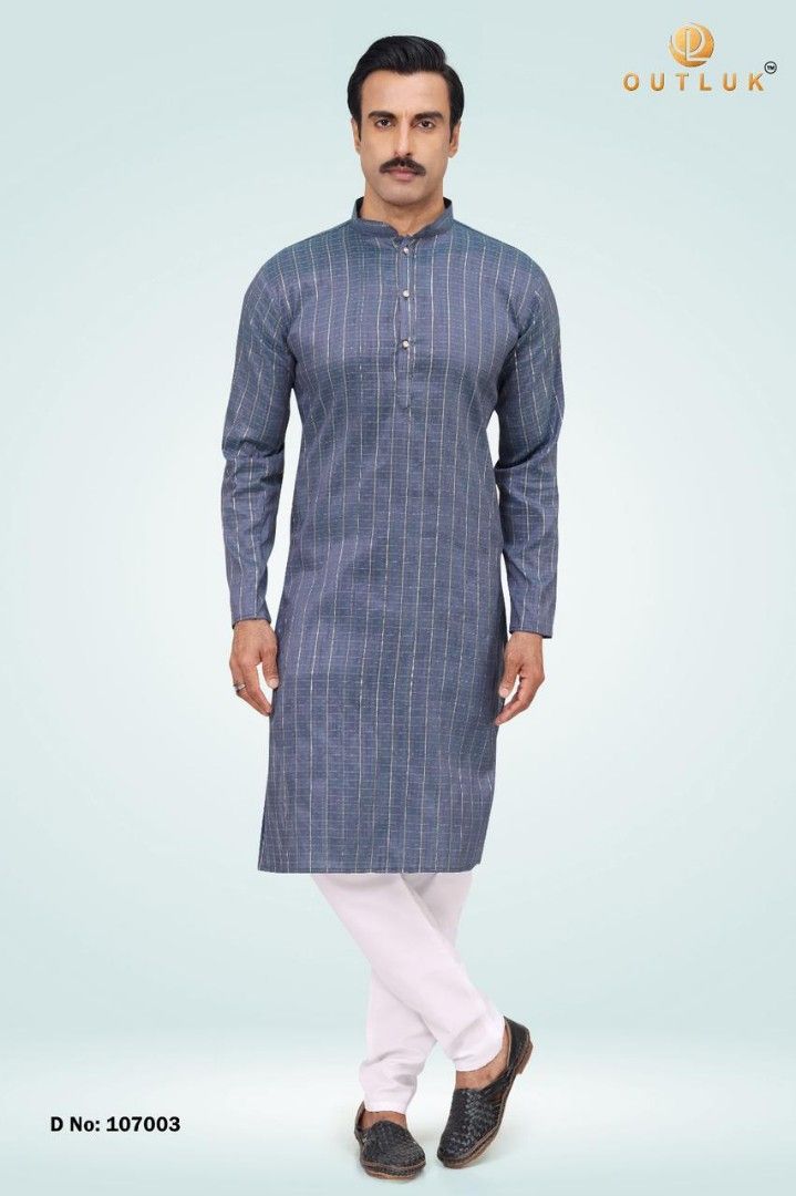 Chola pajama dress on sale
