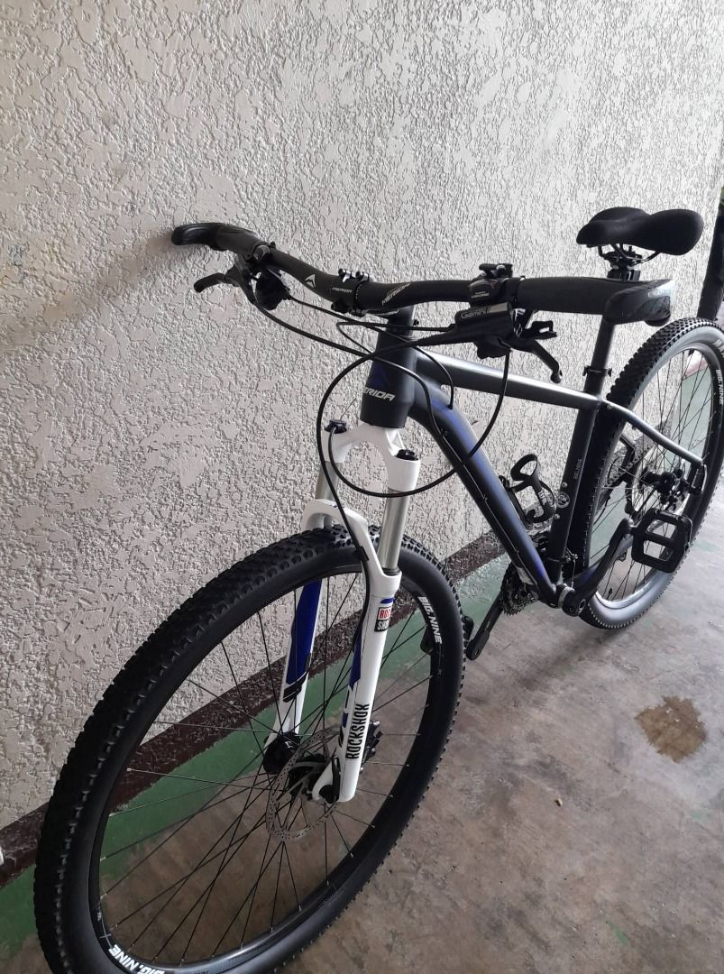 merida big nine comp d