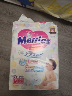 （分類：）位於 。 由 w_aurora_c 提交（商品編號 1212893064，圖片 1）。簡介： 。