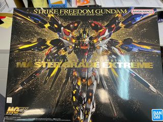 （分類：）位於 。 由 Jacky0615 提交（商品編號 1212855606，圖片 1）。簡介： 。