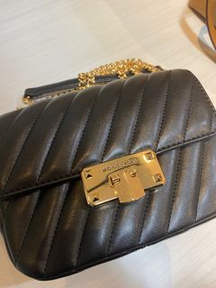 （分類：）位於 。 由 newshop111 提交（商品編號 1212898816，圖片 1）。簡介： 。