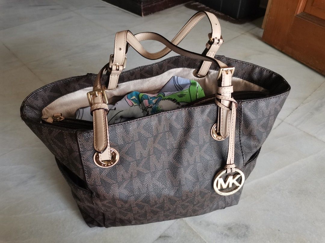 Michael kors bags 2014 outlet