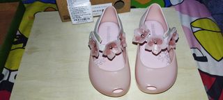 (Kategori: ) berada di . Dikirim oleh theuls (ID iklan 1212989713, Gambar 1). Deskripsi: .