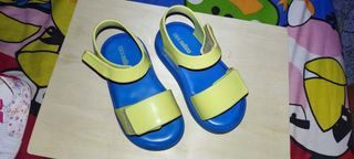 (Kategori: ) berada di . Dikirim oleh theuls (ID iklan 1212989458, Gambar 1). Deskripsi: .