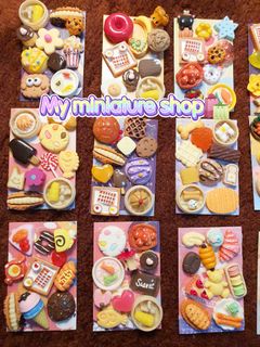 (Category: ) located in . Submitted by _allthings_cute (Listing ID 1212986500, Image 1). Description: .