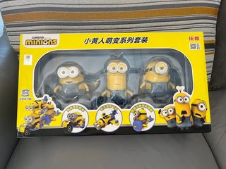 （分類：）位於 。 由 xtineminions 提交（商品編號 1212846249，圖片 1）。簡介： 。