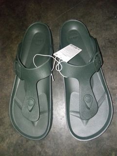 (Kategori: ) berada di . Dikirim oleh ama.secondshop (ID iklan 1212969742, Gambar 1). Deskripsi: .