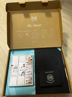 （分類：）位於 。 由 mamaki 提交（商品編號 1212824170，圖片 1）。簡介： 。
