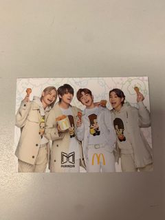 （分類：）位於 。 由 moonmoon333 提交（商品編號 1212945566，圖片 1）。簡介： 。