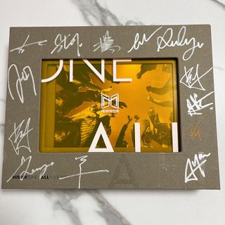（分類：）位於 。 由 tytychristy 提交（商品編號 1212918351，圖片 1）。簡介： 。