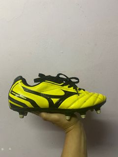 Mizuno boots malaysia cheap