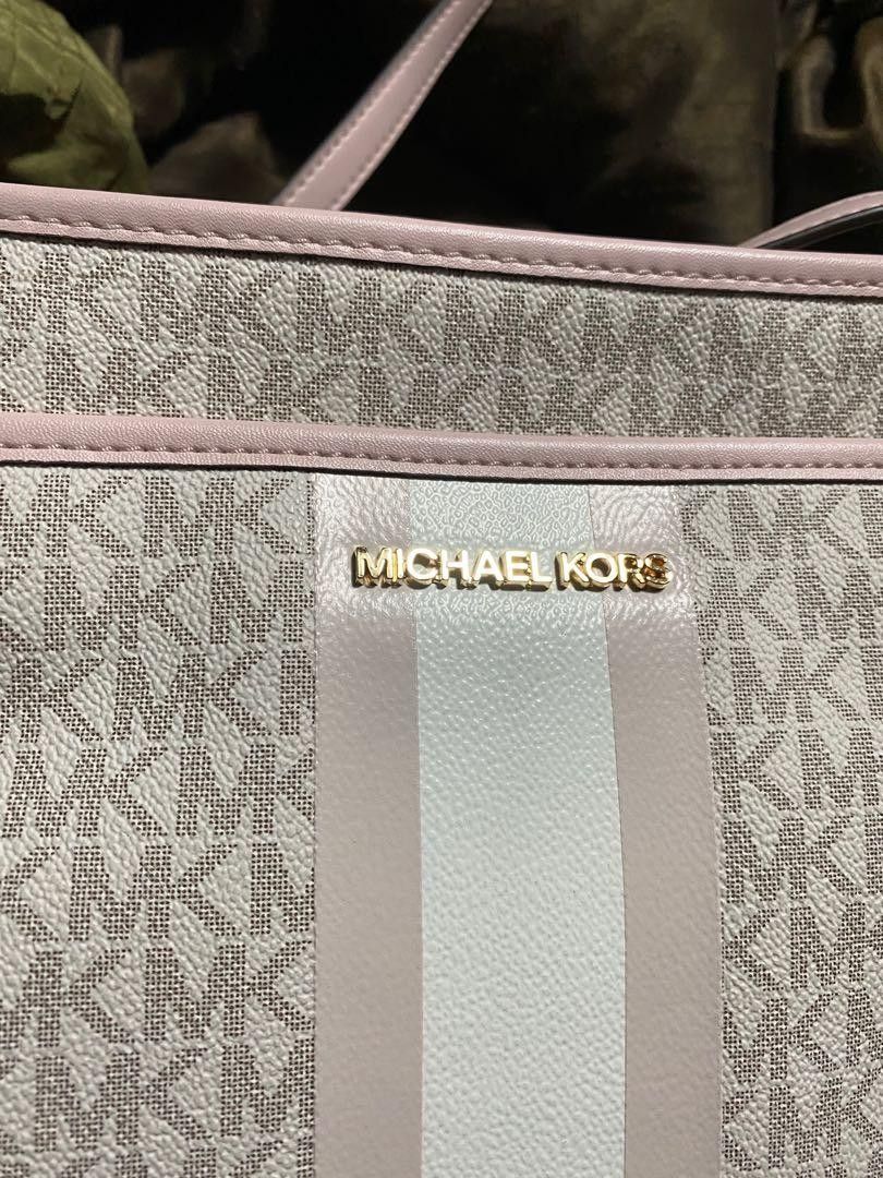 mk bedford crossbody