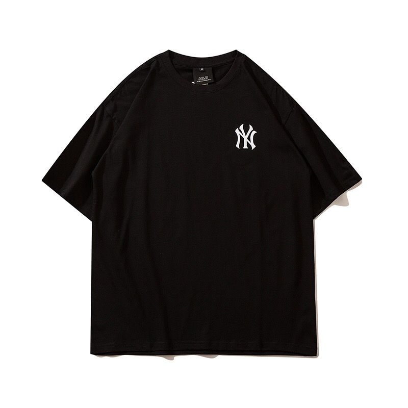 MLB TEE mlb T shirts T shirt Carousell
