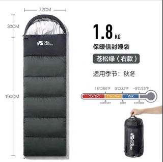 （分類：）位於 。 由 findobject 提交（商品編號 1212825006，圖片 1）。簡介： 。