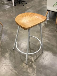 （分類：）位於 。 由 lwp_c 提交（商品編號 1212836155，圖片 1）。簡介： 。