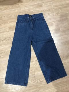 (Category: ) located in . Submitted by nbz.preloved (Listing ID 1212858489, Image 1). Description: .