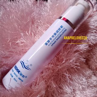 (Category: ) located in . Submitted by ANAPRELOVED2U (Listing ID 1212872570, Image 1). Description: .