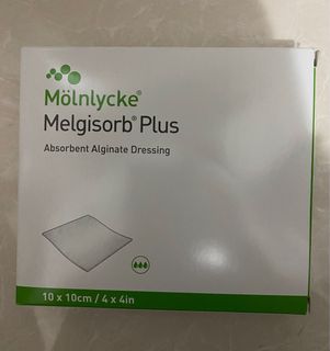 （分類：）位於 。 由 YK_Leung 提交（商品編號 1212951696，圖片 1）。簡介： 。