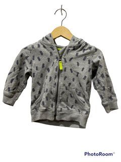 Mothercare Jacket