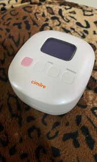 (Category: ) located in . Submitted by farahesa (Listing ID 1212957214, Image 1). Description: .