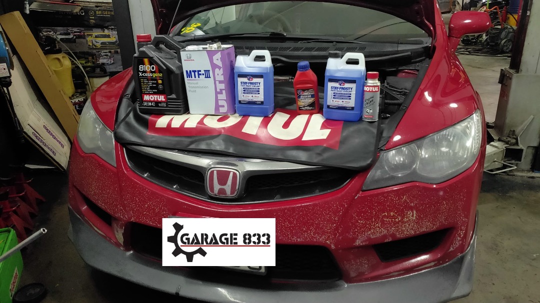 (Category: ) located in . Submitted by garage833 (Listing ID 1212904871, Image 1). Description: .