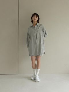 由 zhen422 (刊登 ID 1212935555，圖片 1) 提交，位於 的 (類別：)，說明：。