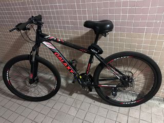 （分類：）位於 。 由 ssschhh23 提交（商品編號 1212908882，圖片 1）。簡介： 。